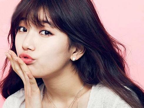 Những người có tướng mạo này hay gặp chuyện thị phi, cẩn thận 'tai bay vạ gió'