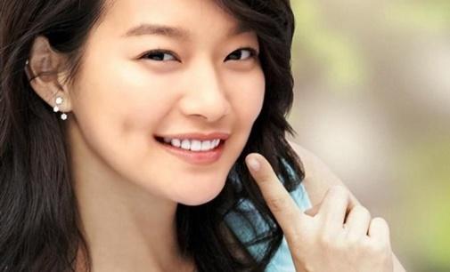 Những người có tướng mạo này hay gặp chuyện thị phi, cẩn thận tai bay vạ gió-1