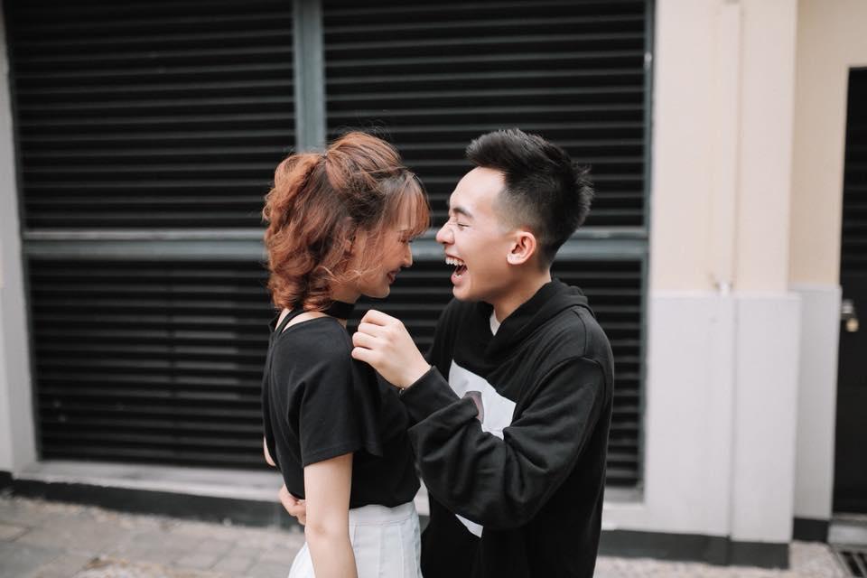 Hot girl - hot boy Việt 3/11: Phải đi công tác, Huyền Baby dự trữ sữa mẹ cả tuần cho quý tử-3