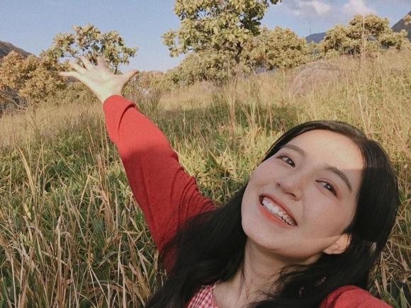 Hot girl - hot boy Việt 3/11: Phải đi công tác, Huyền Baby dự trữ sữa mẹ cả tuần cho quý tử-10