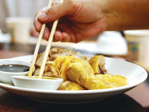 Những thói quen hàng ngày giết chết thận mà bạn không biết-1