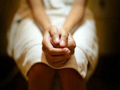 Theo chuyên gia, chính 5 thói quen chết người này đang hủy hoại làn da của bạn!-5