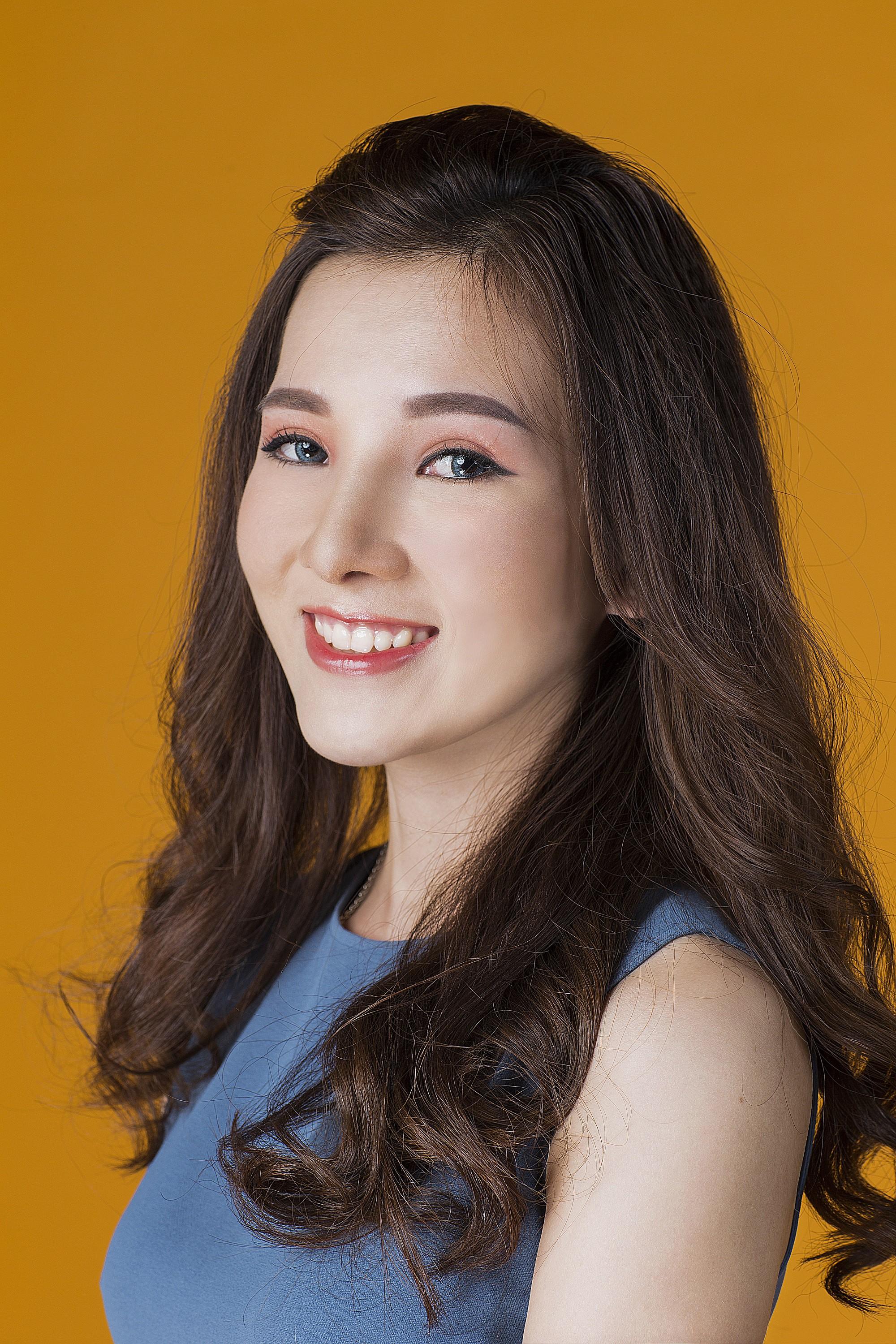 Cô gái mắt lươn bị người yêu đá, nhà tuyển dụng chê trải lòng sau thẩm mỹ-3