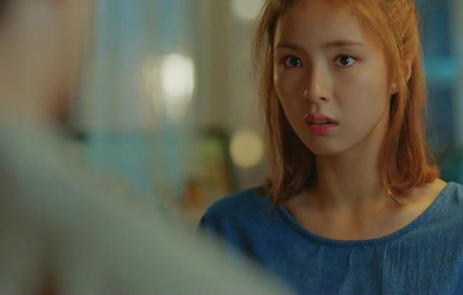 Lời giảng giải của bạn trai về trinh tiết khiến gái ngoan tái mặt-1