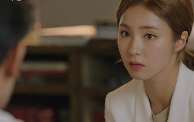 Lời giảng giải của bạn trai về trinh tiết khiến gái ngoan tái mặt-2