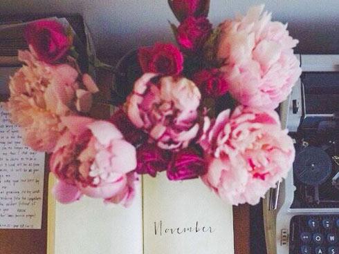 Tử vi thứ 7 ngày 4/11 của 12 cung hoàng đạo-5