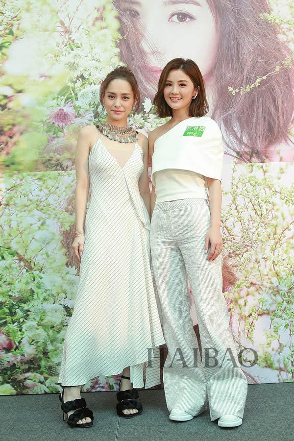 Quần áo đắt tiền, kiểu dáng đẹp đến mấy mà bị lỗi này thì cũng vứt toi!-4