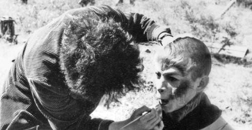 Đóng phim 6 năm Tôn Ngộ Không nhận cát-xê 6 triệu đồng-3