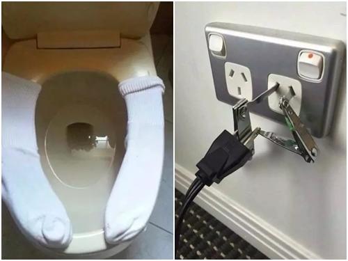 Clip hài: Độc chiêu giúp chị em được mẹ chồng đồng ý... cưới gấp-3