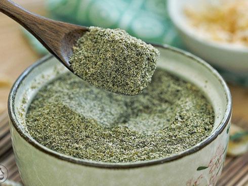 Hàng tàu hũ cốt dừa mát ngậy, chỉ 9 nghìn/ly, siêu đông khách ở Sài Gòn-7