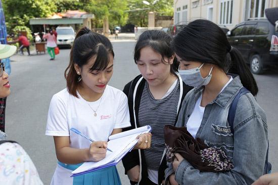 Đợt không khí lạnh ‘Hành trình -5 độ C’ đổ bộ trên diện rộng-2