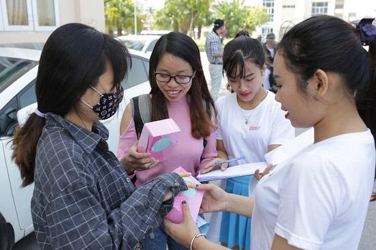 Đợt không khí lạnh ‘Hành trình -5 độ C’ đổ bộ trên diện rộng-3