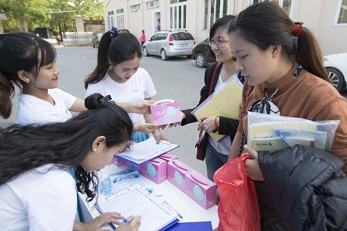 Đợt không khí lạnh ‘Hành trình -5 độ C’ đổ bộ trên diện rộng-4