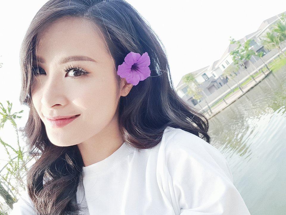 Tin sao Việt 3/11: Vợ chồng Trấn Thành mắng xa xả Anh Đức vì keo kiệt trong ngày sinh nhật-8