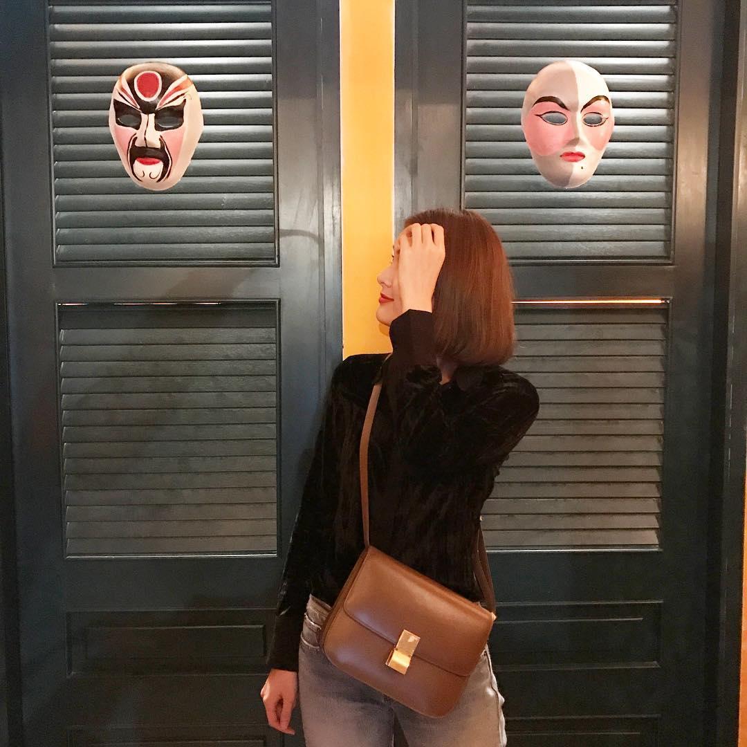 Tin sao Việt 3/11: Vợ chồng Trấn Thành mắng xa xả Anh Đức vì keo kiệt trong ngày sinh nhật-6