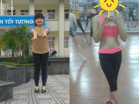 Nguy hại không ngờ khi thường xuyên ăn cơm một mình-2