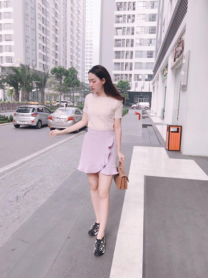 Tin sao Việt 3/11: Vợ chồng Trấn Thành mắng xa xả Anh Đức vì keo kiệt trong ngày sinh nhật-10