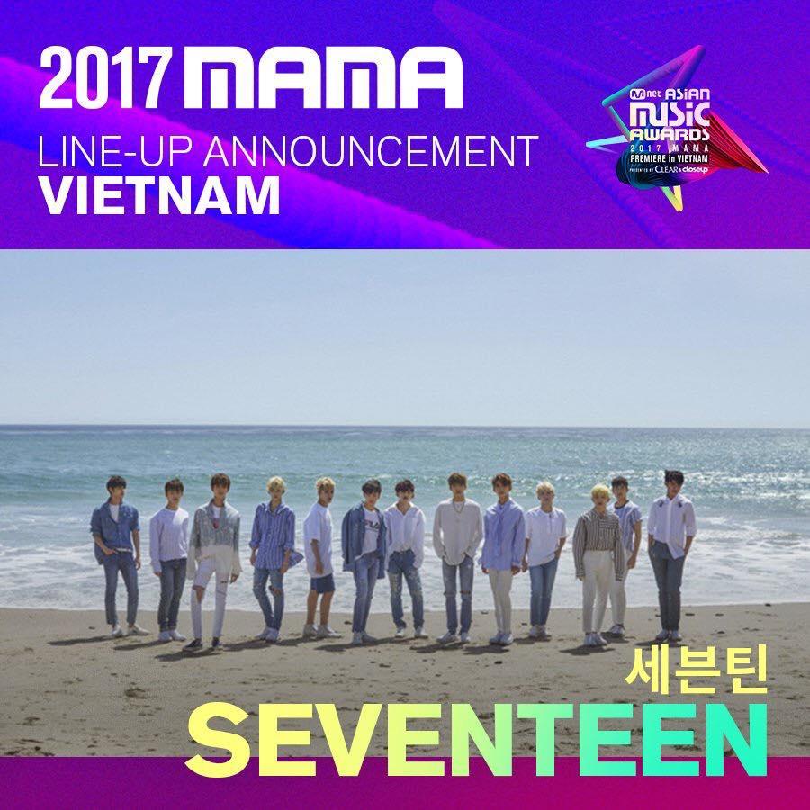 Sao Hàn 3/11: Song Hye Kyo cảm ơn đã chúc phúc chúng tôi bằng sự quan tâm, thấu hiểu và tình yêu-4