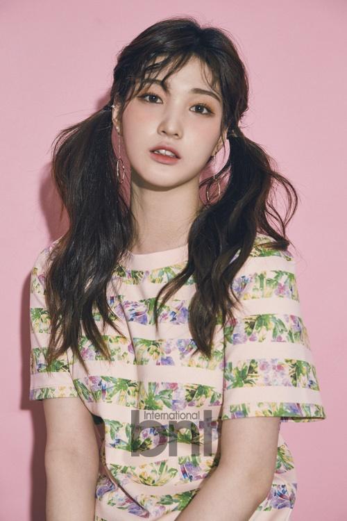 Sao Hàn 3/11: Song Hye Kyo cảm ơn đã chúc phúc chúng tôi bằng sự quan tâm, thấu hiểu và tình yêu-5