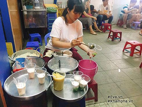 Bí quyết làm kem dừa siêu ngon tại nhà-4