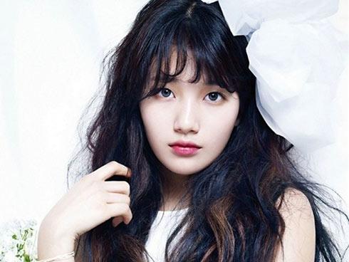 Tử vi thứ 7 ngày 4/11 của 12 cung hoàng đạo