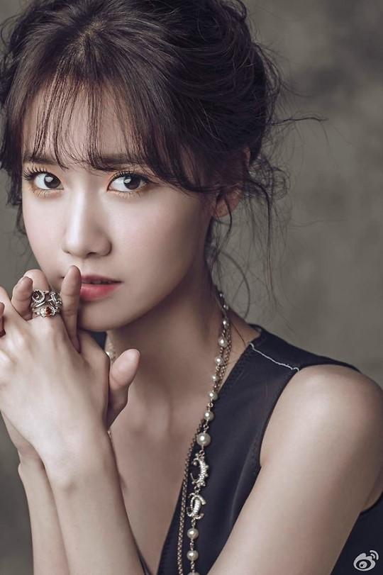 Tử vi thứ 7 ngày 4/11 của 12 cung hoàng đạo-3