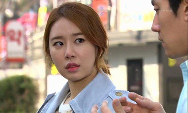 Tôi suýt chia tay bạn gái 7 năm để đến với em gái đào mỏ-1