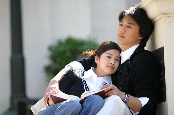 Tôi suýt chia tay bạn gái 7 năm để đến với em gái đào mỏ-2