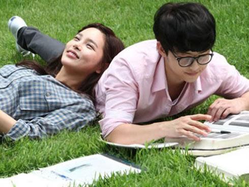 Chàng trai Cần Giờ phải lòng em hàng xóm 80kg, bỏ ống heo 10 năm để rước nàng về dinh-6