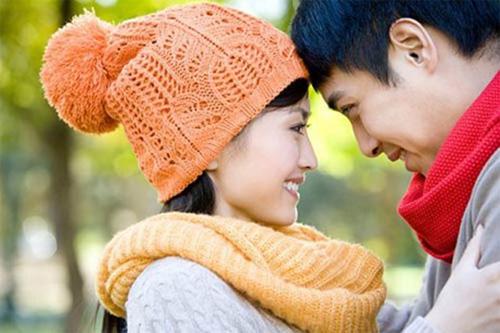 5 sai lầm kinh điển của các chàng khi tán gái khiến các nàng bỏ chạy mất dép-2