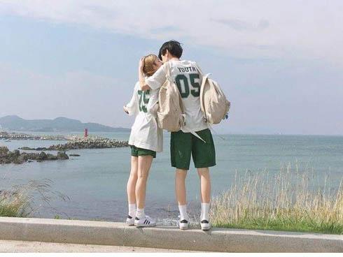 'Điểm mặt' 3 con giáp coi tình yêu là trên hết, là tất cả