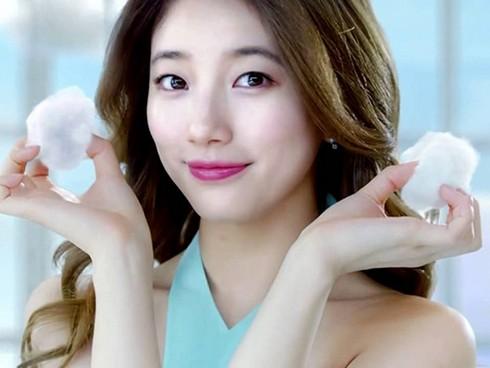 Các công thức làm đẹp da từ bột sắn dây-2