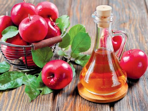 Muốn làm đẹp da, bạn hãy nhớ các quy tắc cơ bản này-2