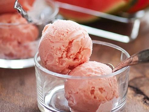 5 món kem trái cây đầy mê hoặc đơn giản ngon bất ngờ-6