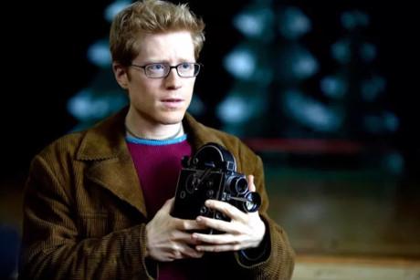 8 nhân viên phim House of Cards bị Kevin Spacey tấn công tình dục-2