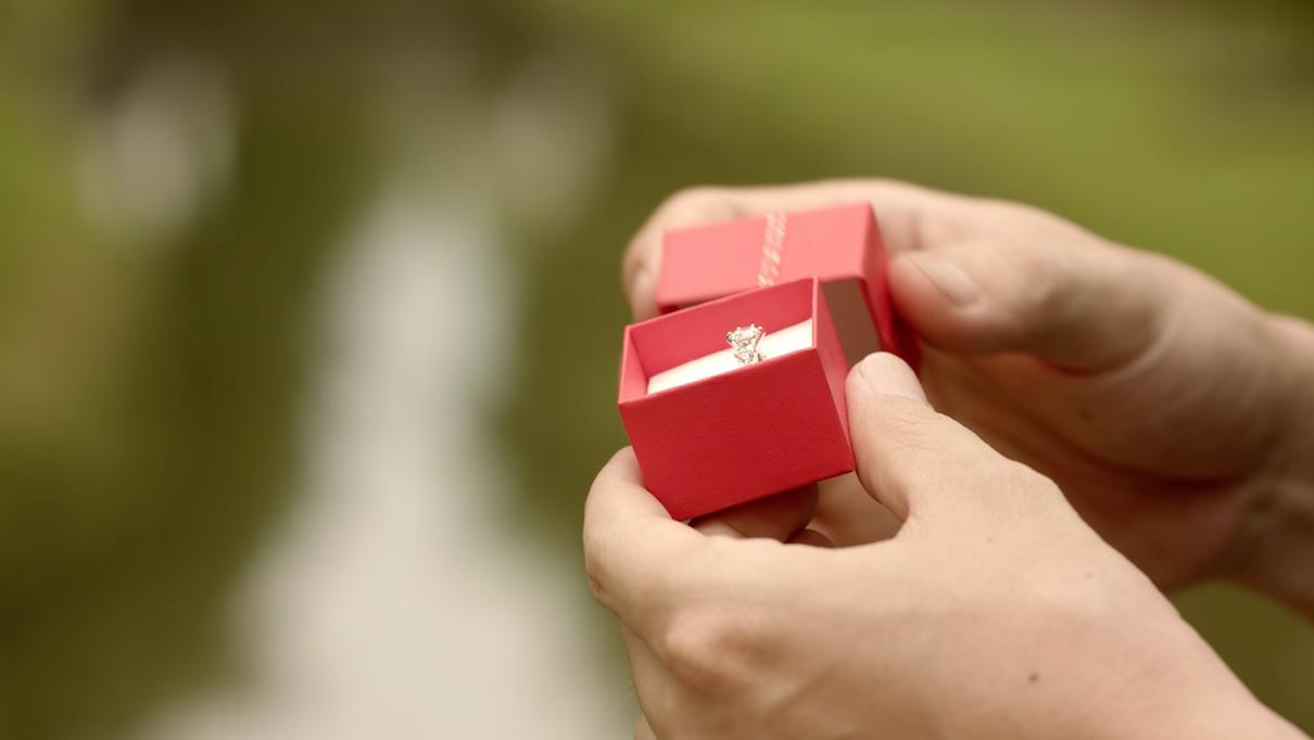 Glee: Hữu Vi chinh phục trái tim băng giá của Angela Phương Trinh-11