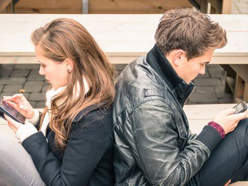 Yếu tố duy nhất khiến đối phương thích bạn ngay từ buổi hẹn hò đầu tiên