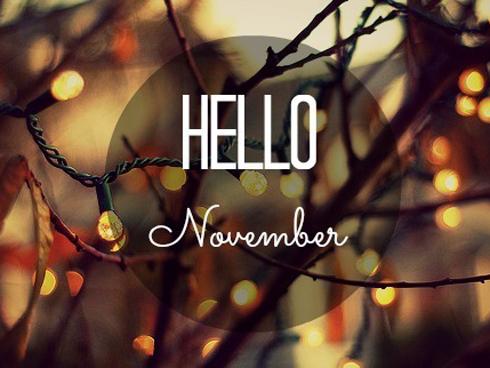 Đừng dại dột chọc giận 3 con giáp nữ này, tuy hiền lành nhưng có máu La Sát trong người-4