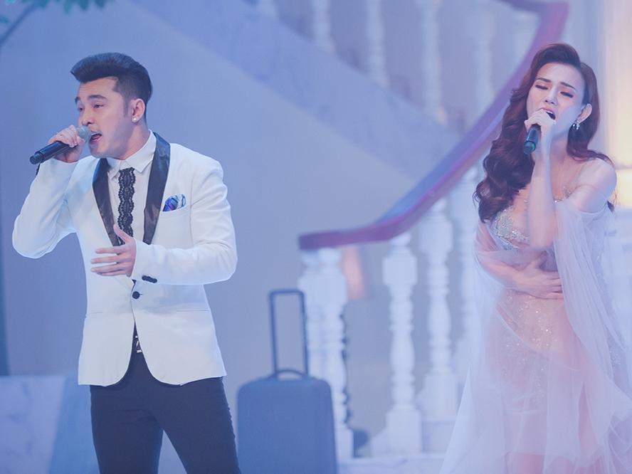 Mất đi loạt thành viên chủ chốt: Idolgroup người lên kẻ xuống (P.1)-7