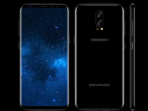 Clip: Kết quả so sánh tốc độ iPhone X và iPhone 7 Plus-2