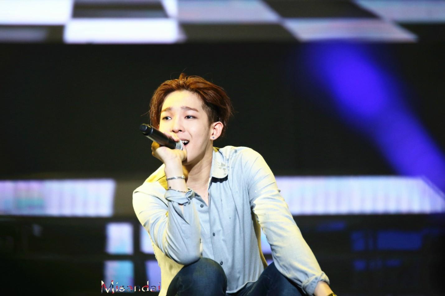 Mất đi loạt thành viên chủ chốt: Idolgroup người lên kẻ xuống (P.1)-2