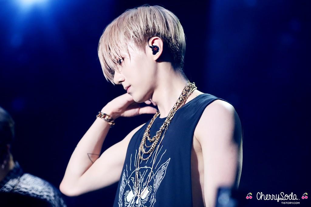 Mất đi loạt thành viên chủ chốt: Idolgroup người lên kẻ xuống (P.1)-6