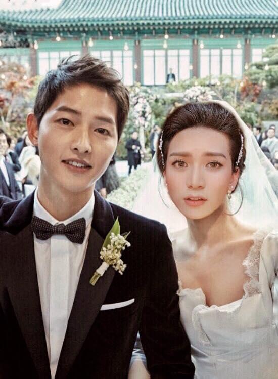 Hot girl - hot boy Việt 4/11: Phan Thành liên tiếp khẳng định chuyện có người yêu-4