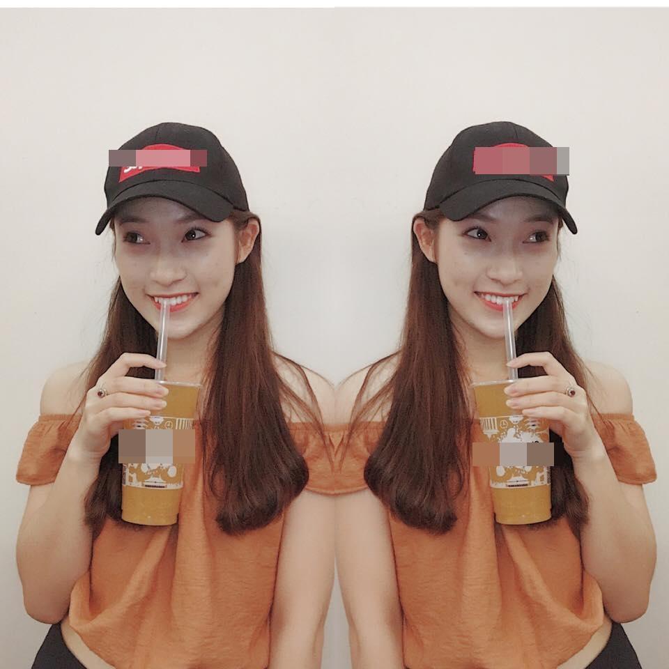 Hot girl - hot boy Việt 4/11: Phan Thành liên tiếp khẳng định chuyện có người yêu-10