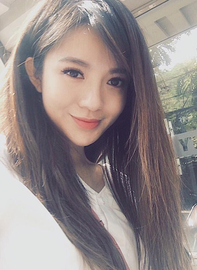 Hot girl - hot boy Việt 4/11: Phan Thành liên tiếp khẳng định chuyện có người yêu-7