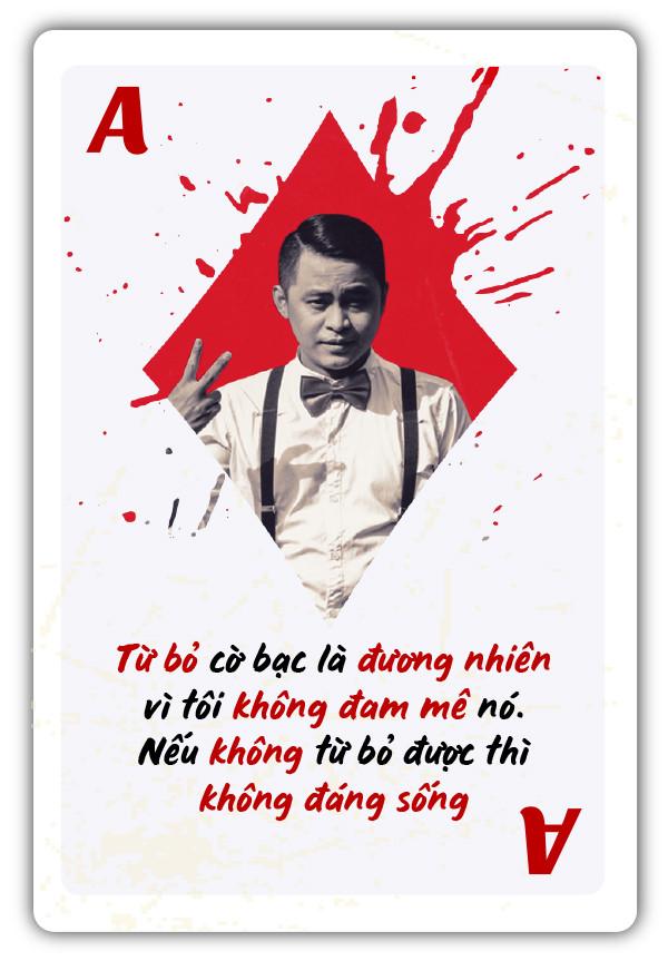 Diễn viên La Thành: 7 tháng trốn nợ tôi như bị giam lỏng-4