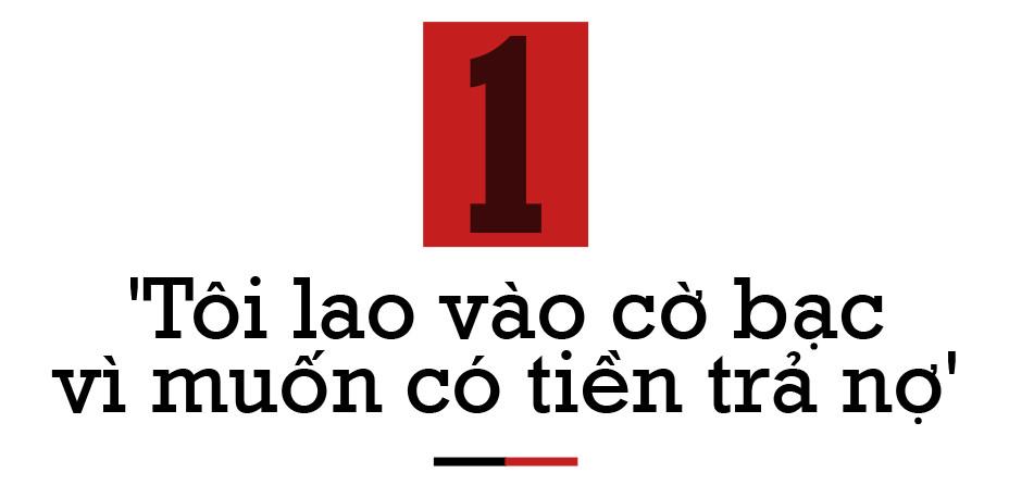 Diễn viên La Thành: 7 tháng trốn nợ tôi như bị giam lỏng-2