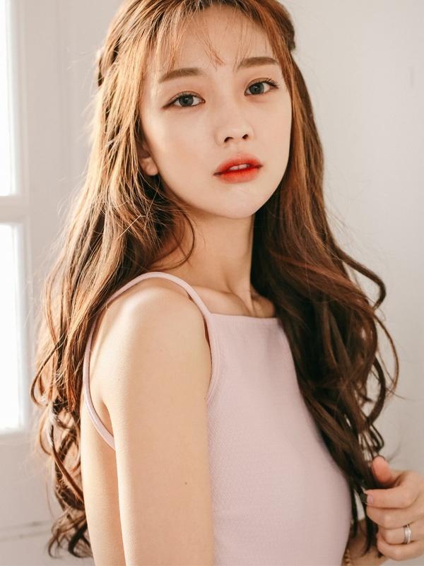 Ủ tóc với thứ nước nhà nào cũng có này, tóc khô xơ mấy cũng sẽ suôn mượt, bóng bẩy-3