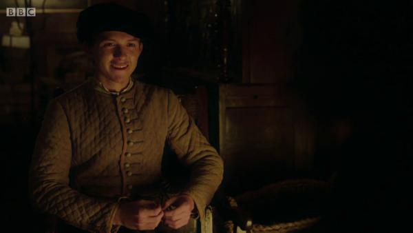 4 chàng Tom nổi tiếng của điện ảnh Hollywood-11