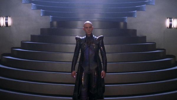 4 chàng Tom nổi tiếng của điện ảnh Hollywood-6